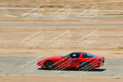 media/Jun-25-2022-Speed Ventures (Sat) [[c4357958d8]]/5-Yellow/1145AM Turn 2/